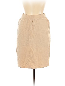 St. John Collection by Marie Gray Size 6