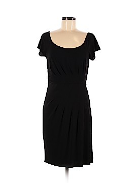 Laundry by Shelli Segal Size 8