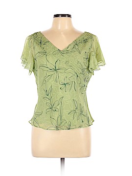 Papell Boutique Evening Size 12