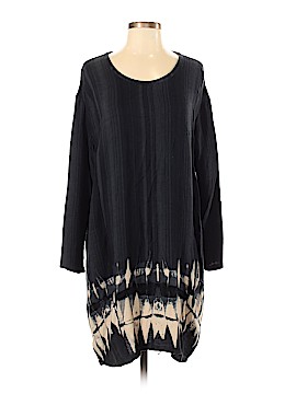 Plenty By Tracy Reese Size Sm Petite