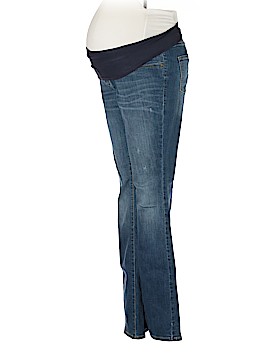 Old Navy - Maternity Size 8 Maternity