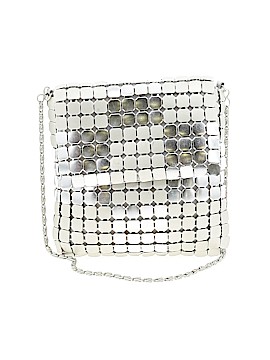 Assorted Brands Crossbody Bag