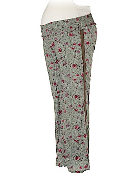 Jessica Simpson Maternity Size Med Maternity