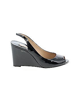 Michael Kors Size 36 eur