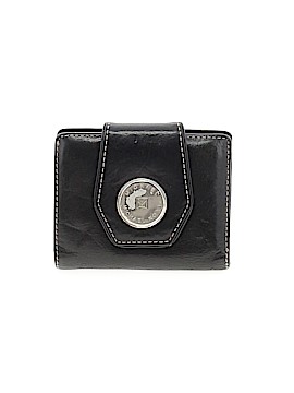 MICHAEL Michael Kors Leather Wallet