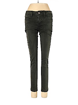 American Eagle Outfitters Size 00