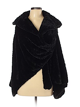 A by Adrienne Landau Size Lg