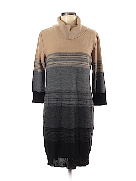 Lennie For Nina Leonard Size Med