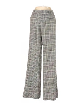 Juicy Couture Size 29 waist