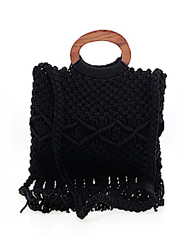 Danielle Nicole Satchel