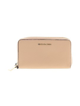MICHAEL Michael Kors Clutch