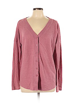 Isaac Mizrahi New York Size Lg