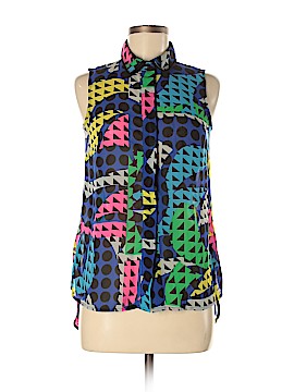L'Amour Nanette Lepore Size Med