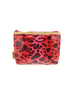 Kenneth Cole REACTION Makeup Bag