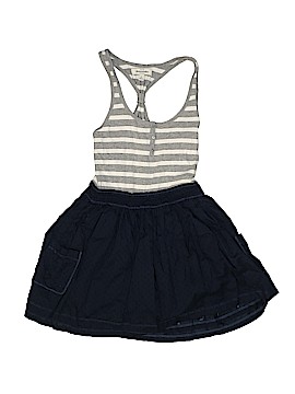 Abercrombie Size X-Large youth