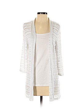 Travelers by Chico's Size Med