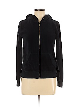 MICHAEL Michael Kors Size Med