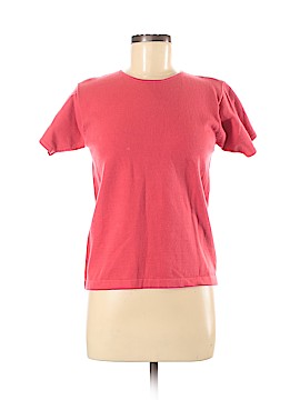 Company Ellen Tracy Size Med
