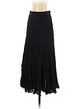 Alexa Chung for Madewell Size 2