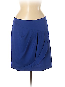 Banana Republic Factory Store Size 6