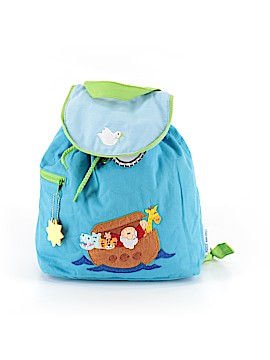 Stephen Joseph Backpack