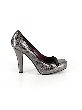 Marc by Marc Jacobs Size 39 eur