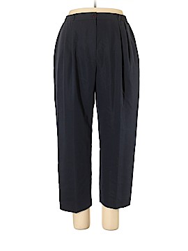 BEDFORD FAIR lifestyles Size 18 Plus