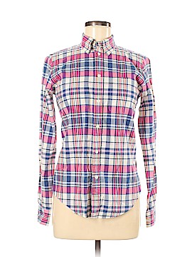 Ralph Lauren Rugby Size 6