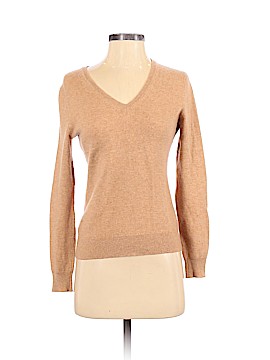 Lord & Taylor Size Sm Petite