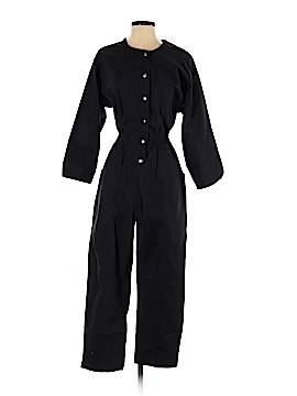 Diane von Furstenberg Size Sm
