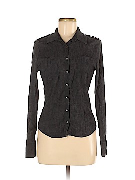 Kenneth Cole New York Size Med