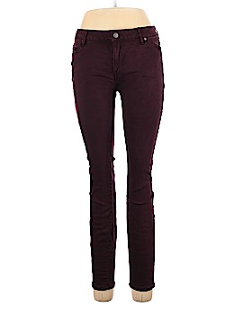 Buffalo by David Bitton Size 29 waist