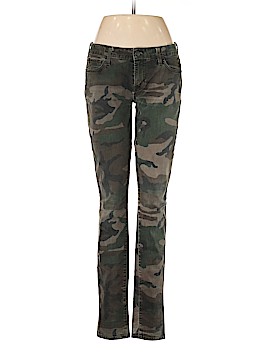 Textile by Elizabeth and James Size 29 waist