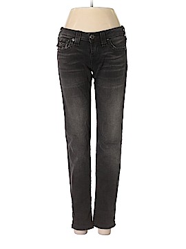 True Religion Size 28 waist