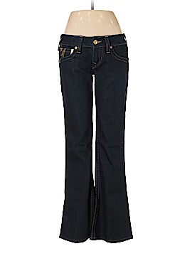 True Religion Size 29 waist