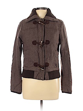 American Eagle Outfitters Size Lg