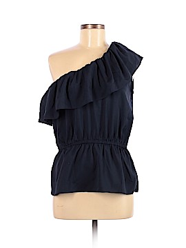 Banana Republic Factory Store Size Med
