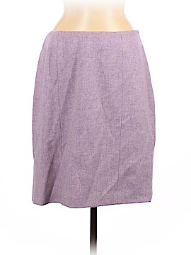 Linda Allard Ellen Tracy Size 12
