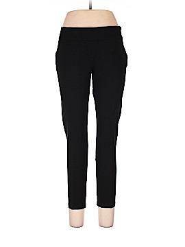 Simply Vera Vera Wang Size Lg