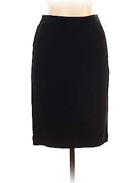 Lafayette 148 New York Size 4