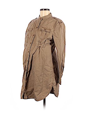 Gap - Maternity Size Lg Maternity