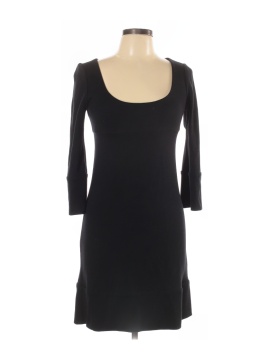 Diane von Furstenberg Size 6