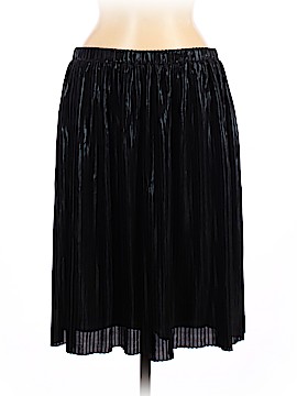 Ann Taylor LOFT Size Med