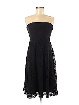 New York & Company Size 6