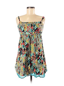 American Eagle Outfitters Size Med