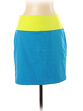 Prabal Gurung for Target Size 10