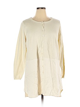 Soft Surroundings Size 1X Plus