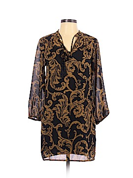 CeCe by Cynthia Steffe Size 0