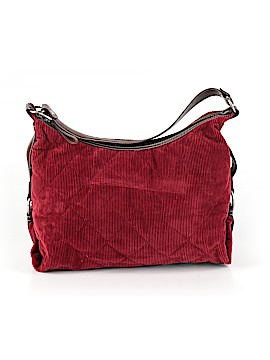 Tommy Hilfiger Shoulder Bag