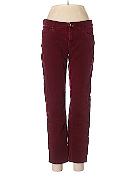 Kut from the Kloth Size 6 Petite